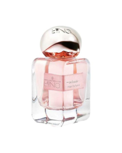 No 7 Sekushi Hair Perfume