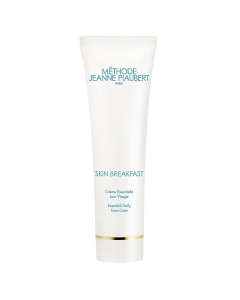 Skin Breakfast Crème Essentielle Jour Visage