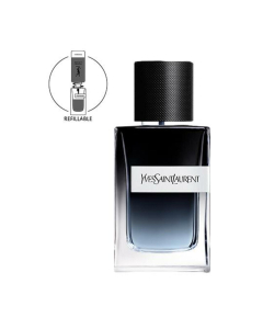 Y Men Eau de Parfum