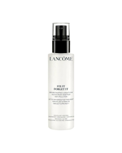 Fix It Forget It Matte Spray