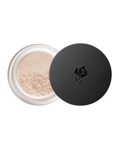 Loose Setting Powder