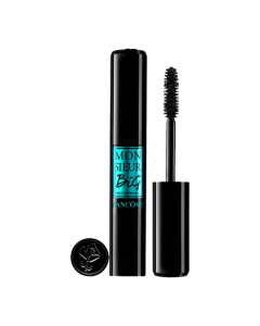 Monsieur Big Mascara WP
