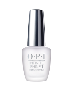 Infinite Shine Primer