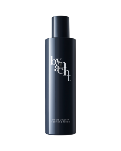 Liquid Lullaby Soothing Toner