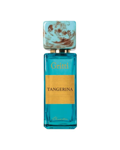 Tangerina Eau de Parfum
