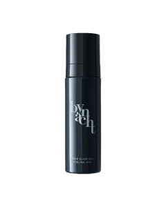 Über Glow Gel Peeling AHA