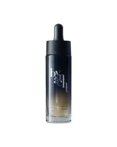 Iconic Reborn Radiant Serum