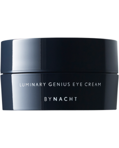 Luminary Genius Eye Cream