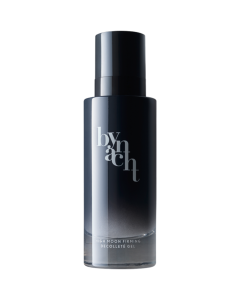 High Moon Firming Decolleté Gel