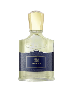 Erolfa Eau de Parfum