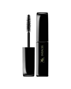 LASH VOLUMISER 38°C