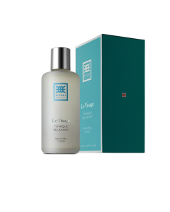 Le Visage Tonique Relaxant