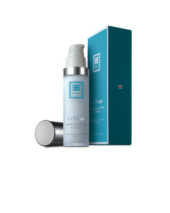 Le Visage Crème Nutrition Intense