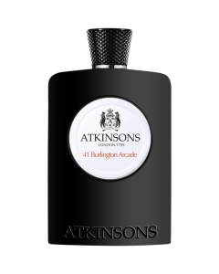 41 Burlington Arcade Eau de Parfum
