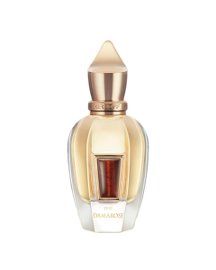 XJ 17/17 Damarose Eau de Parfum Gift Box