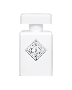 Rehab Eau de Parfum