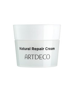 Natural Repair Cream