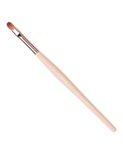 Style Lippenpinsel