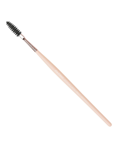 Style Wimpern-/Brauenbürstchen