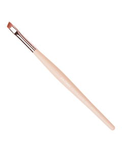 Style Augenbrauenpinsel/Liner