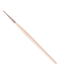Style Eyeliner