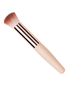 Style Foundationpinsel