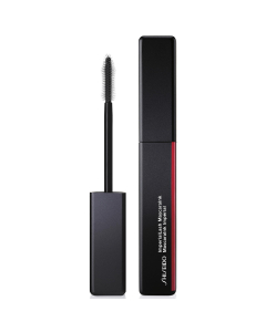 Imperiallash MascaraInk