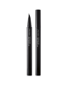 Archliner Ink