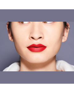 Modernmatte Powder Lipstick