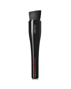 Hasu Fude Foundation Brush
