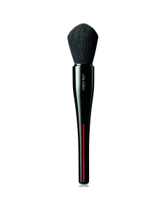 Maru Fude Face Brush