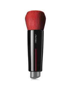 Daiya Fude Face Duo