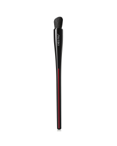 Naname Fude Multi Eye Brush