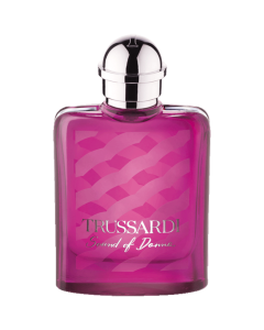 Sound of Donna Eau de Parfum
