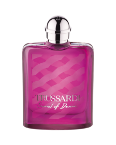 Sound of Donna Eau de Parfum