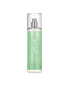 Green Tea Fragrance Mist