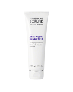 Anti-Aging Handcreme