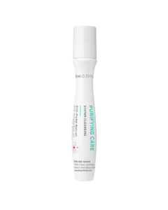 Purifying Care Anti-Pickel Roll-on