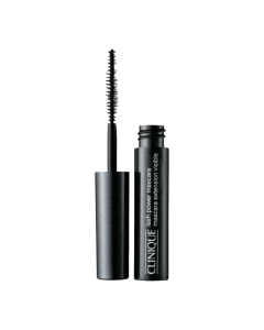 Lash Power Mascara Long Wearing