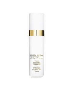 Sisleya L'Intégral Anti-Âge Firming Concentrated Serum