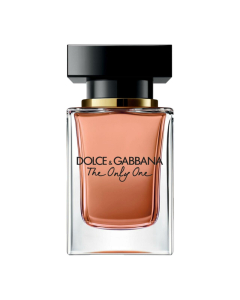 The Only One Eau de Parfum