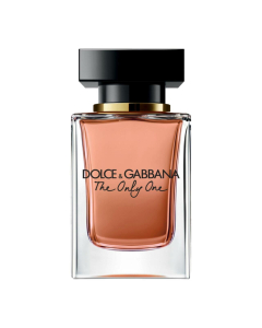 The Only One Eau de Parfum