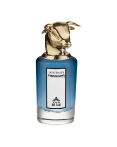 Portraits Blazing Mister Eau de Parfum