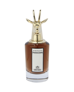 Portraits Changing Constance Eau de Parfum