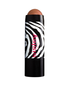 Phyto-Blush Twist