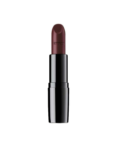 Perfect Color Lipstick