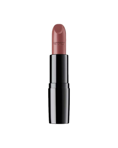 Perfect Color Lipstick