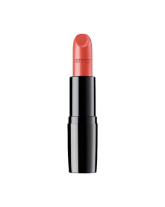 Perfect Color Lipstick