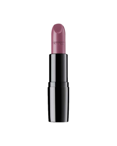 Perfect Color Lipstick