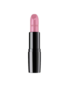 Perfect Color Lipstick